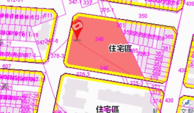 台南東區法拍屋法拍-9