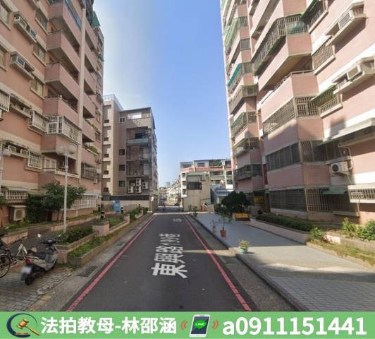 台南東區法拍屋法拍-6