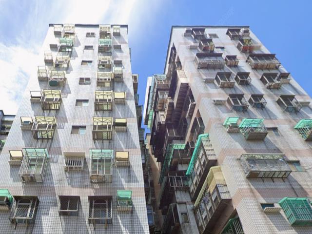 新北淡水法拍法拍屋-2