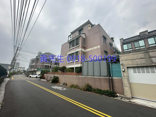 台中大里法拍屋法拍-3