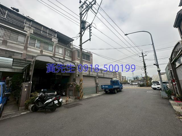 台中大里法拍屋法拍-2