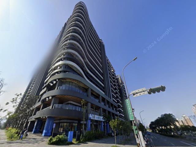 新北淡水法拍屋拍賣-1