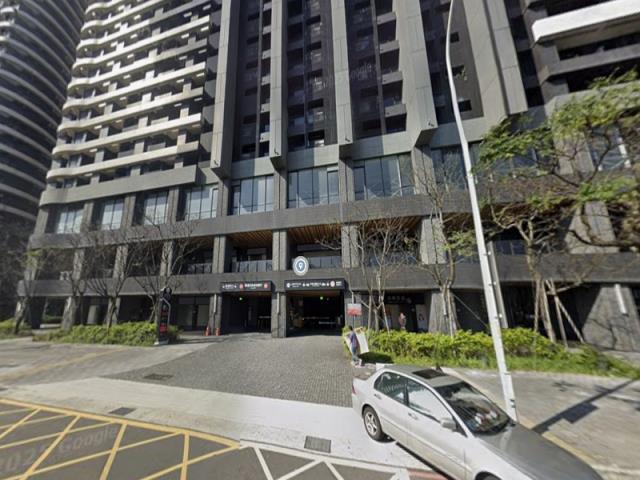 新北淡水法拍屋拍賣-4