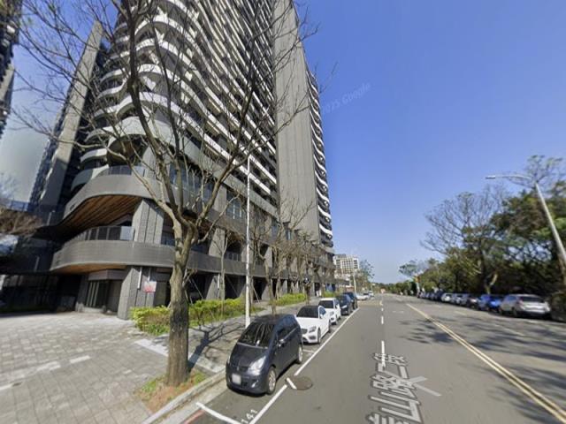 新北淡水法拍屋拍賣-5