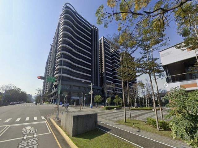 新北淡水法拍屋拍賣-6