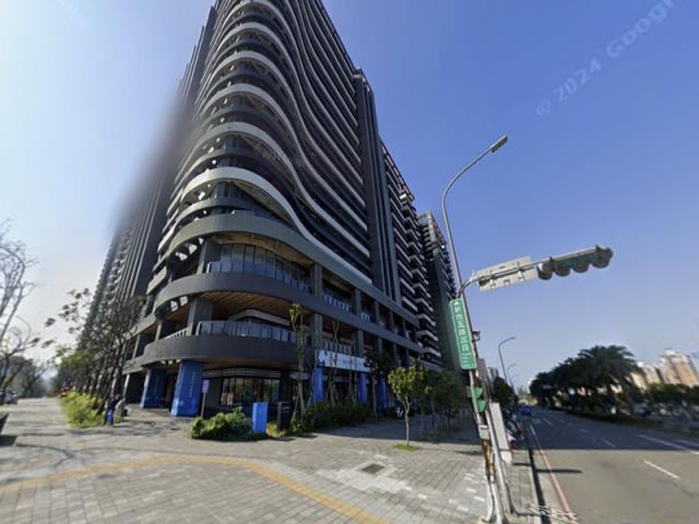 淡水法拍法拍屋-3