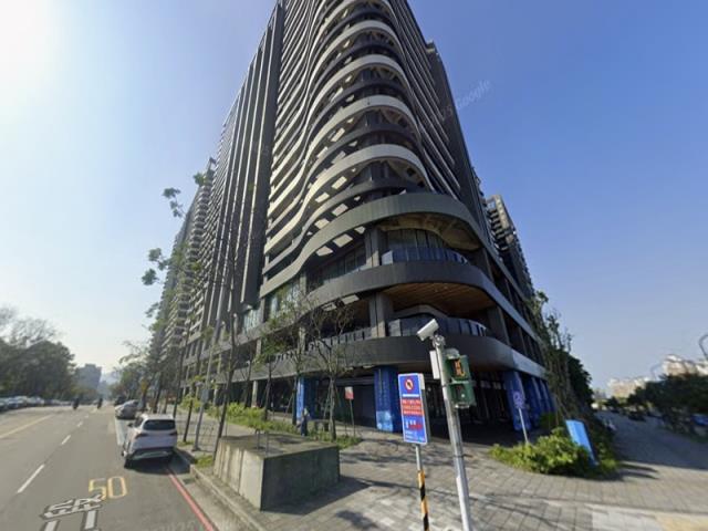 淡水法拍法拍屋-4