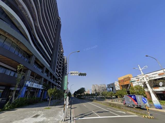 淡水法拍法拍屋-7