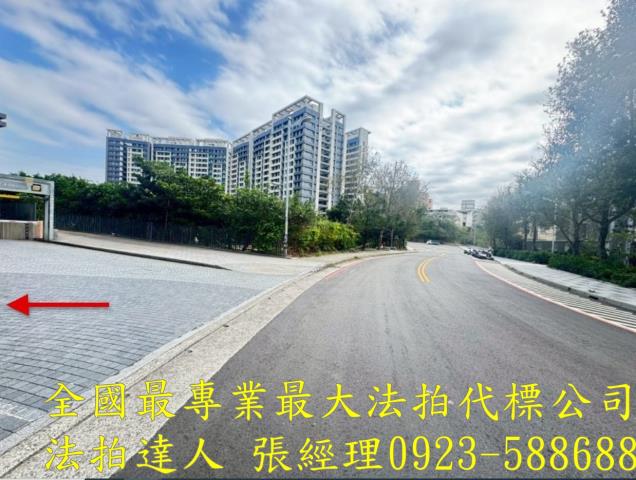 竹東法拍屋拍賣-3