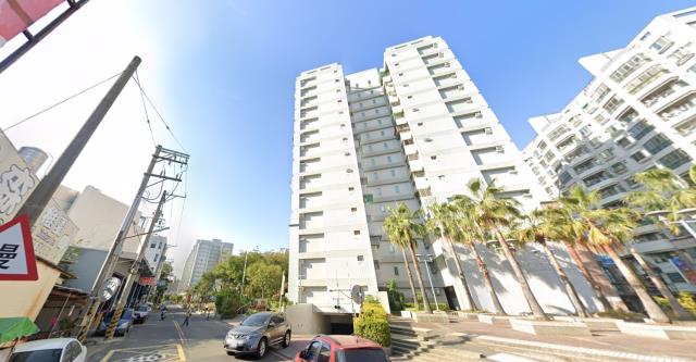 北區法拍屋法拍-2