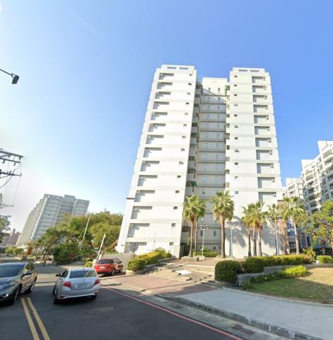 北區法拍屋法拍-3