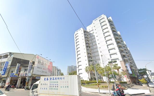 北區法拍屋法拍-4