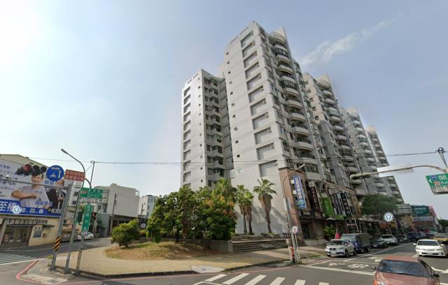 北區法拍屋法拍-5