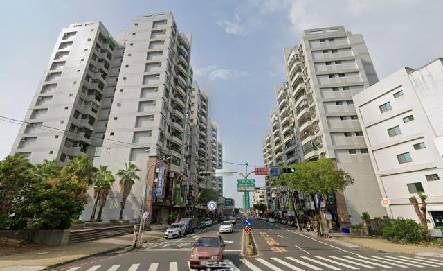 北區法拍屋法拍-6