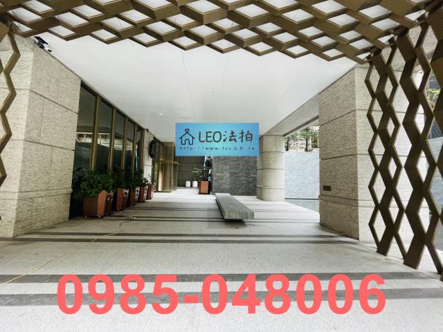 台北法拍法拍屋-4