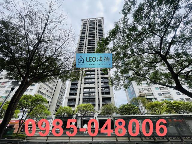 台北法拍法拍屋-0