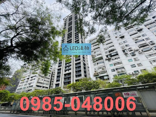 台北法拍法拍屋-2