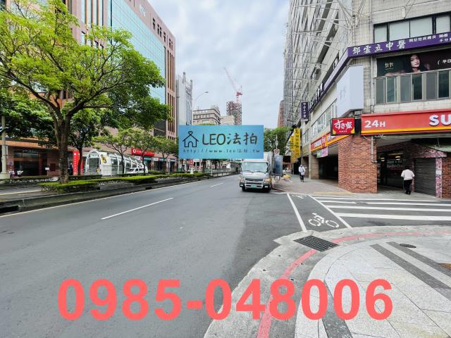 台北法拍法拍屋-5