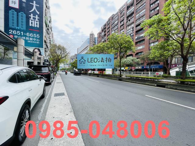 台北法拍法拍屋-6