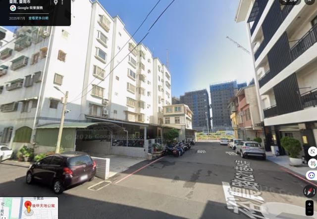 台南法拍屋法拍-2