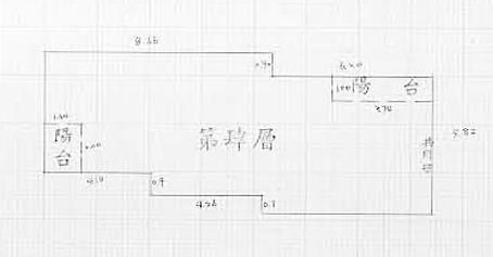 台南法拍屋法拍-4