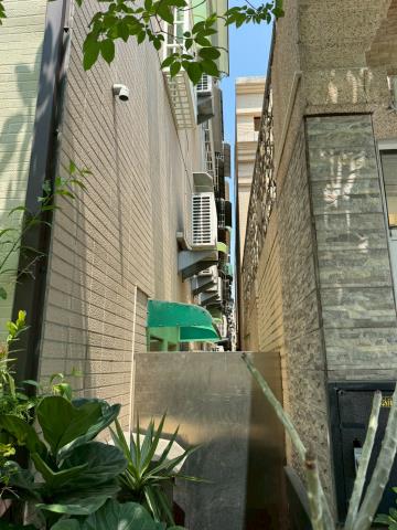 高雄法拍屋拍賣-3