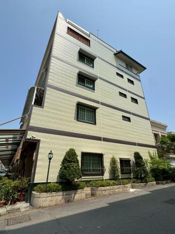 高雄法拍屋拍賣-4