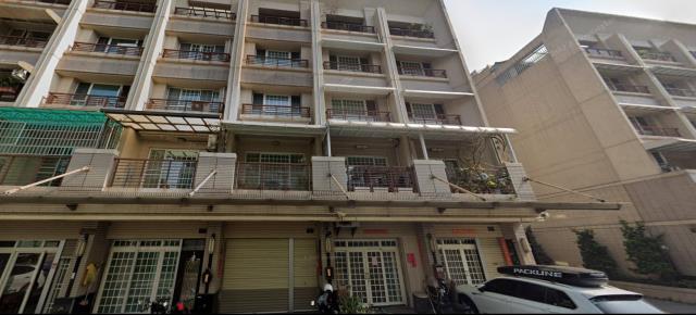 高雄法拍屋拍賣-2