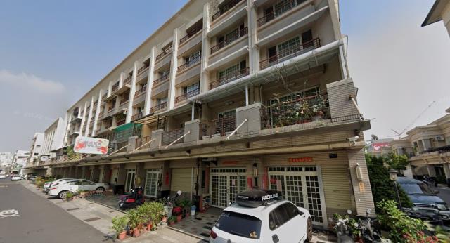 高雄法拍屋拍賣-3