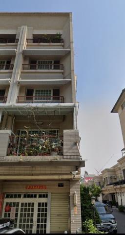 高雄法拍屋拍賣-5