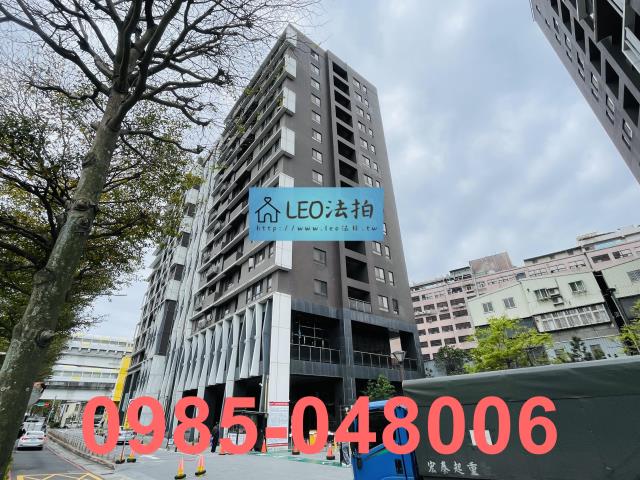 新北中和法拍法拍屋-3