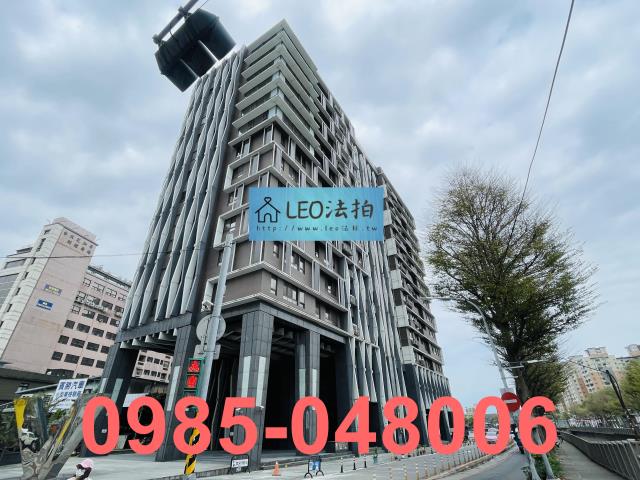 新北中和法拍法拍屋-2