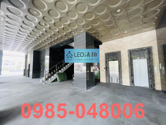 新北中和法拍法拍屋-4