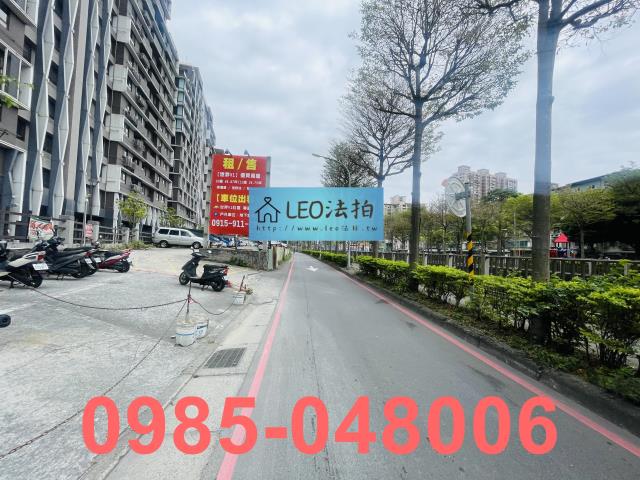 新北中和法拍法拍屋-5