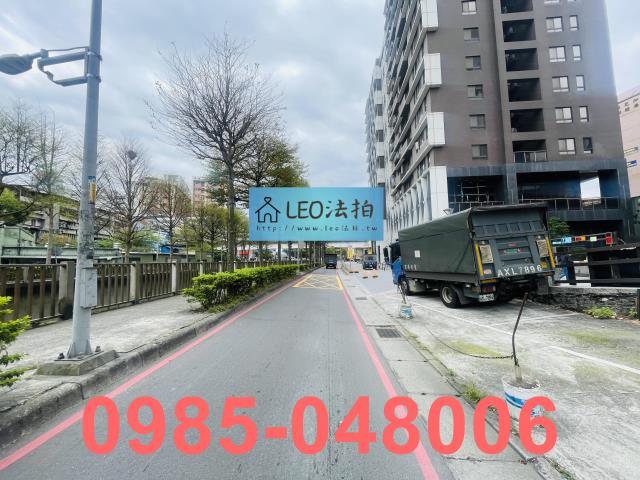 新北中和法拍法拍屋-6