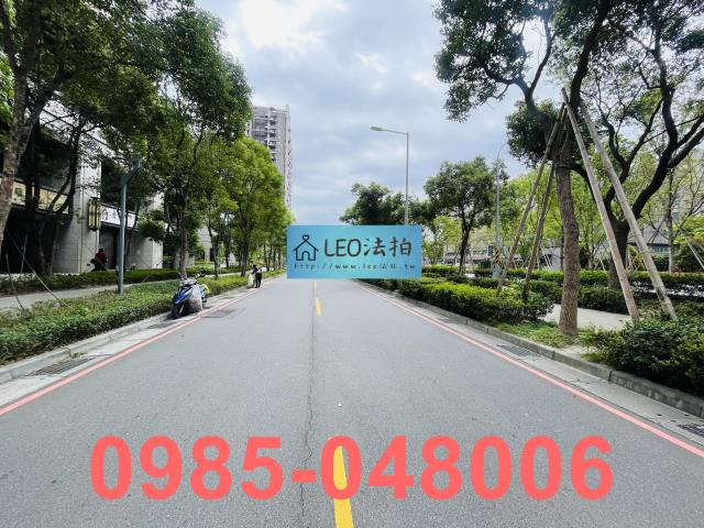 新北中和法拍屋法拍-5