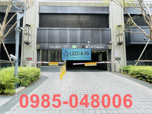 新北中和法拍屋法拍-4