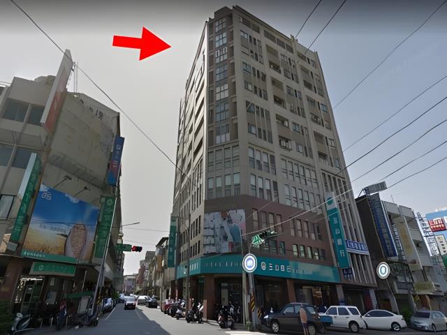 台南佳里法拍屋法拍-4