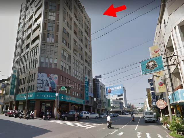 台南佳里法拍屋法拍-5