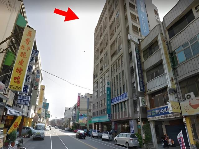 台南佳里法拍屋法拍-6