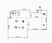 台南佳里法拍屋法拍-7