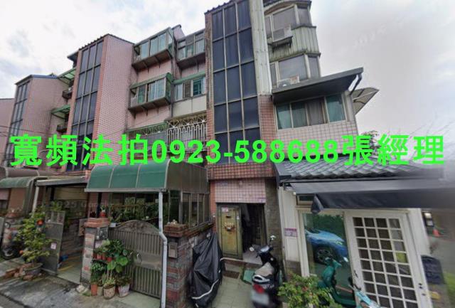 桃園龍潭法拍法拍屋-0