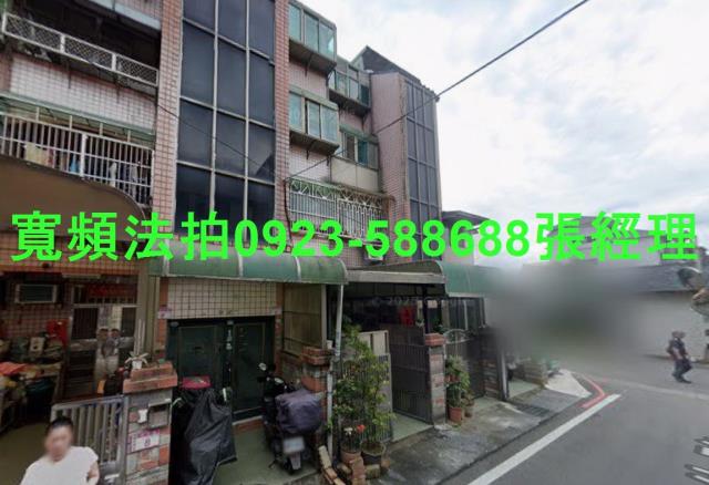 桃園龍潭法拍法拍屋-1