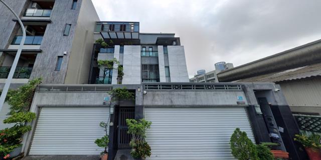 台南安南法拍屋法拍-2