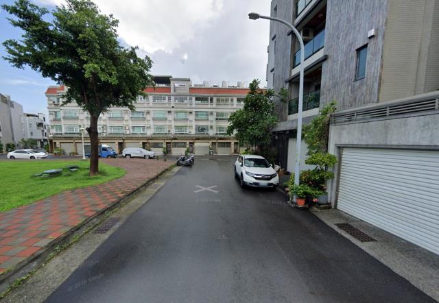 台南安南法拍屋法拍-3