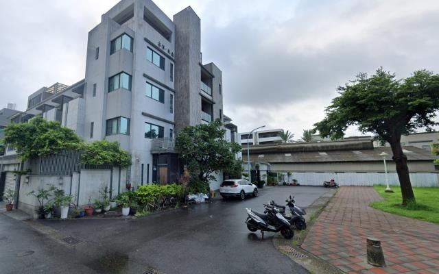 台南安南法拍屋法拍-4