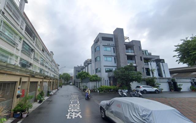 台南安南法拍屋法拍-5