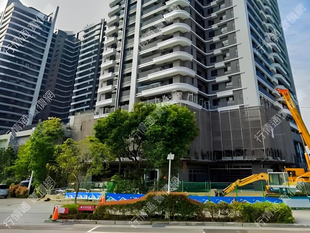 北屯法拍法拍屋-1