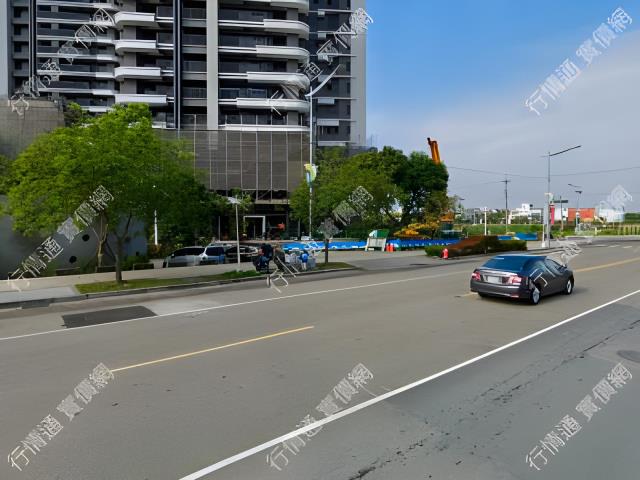 北屯法拍法拍屋-2