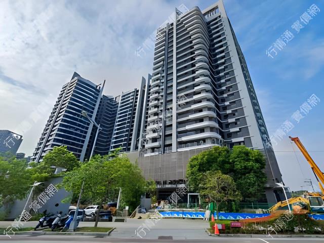 北屯法拍法拍屋-3